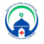 Hawkesbury Islamic Cultural Center